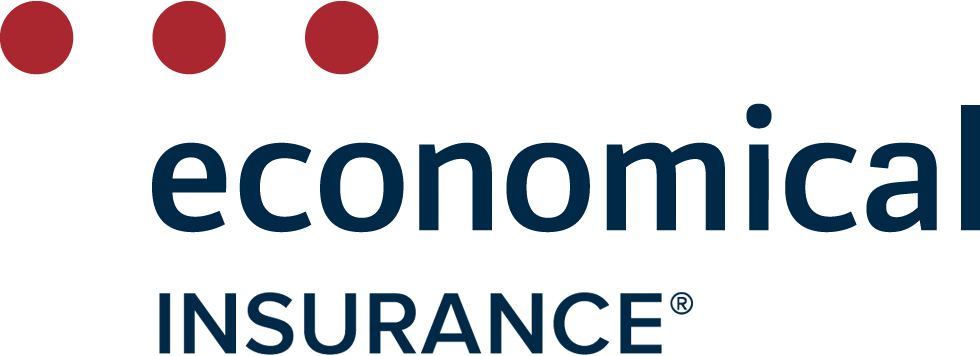 Our brands — Economical Insurance